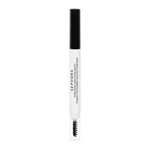 Lápis de Sobrancelha Sephora Collection Waxy Brow Pencil